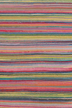 Indlæs billede til gallerivisning Infinity | Lang Yarns