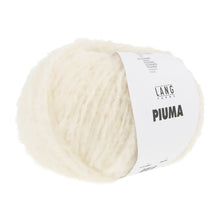 Indlæs billede til gallerivisning Piuma | Lang Yarns