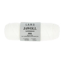 Indlæs billede til gallerivisning Jawoll | Lang Yarns