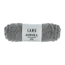 Indlæs billede til gallerivisning Jawoll | Lang Yarns