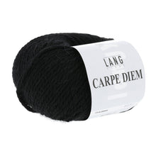 Indlæs billede til gallerivisning Carpe Diem | Lang Yarns