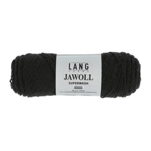 Indlæs billede til gallerivisning Jawoll | Lang Yarns