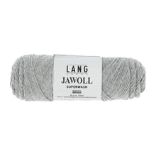 Indlæs billede til gallerivisning Jawoll | Lang Yarns