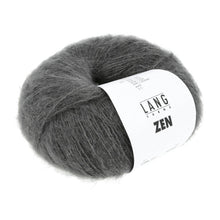 Indlæs billede til gallerivisning Zen | Lang Yarns