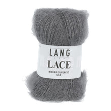Indlæs billede til gallerivisning Lace | Lang Yarns