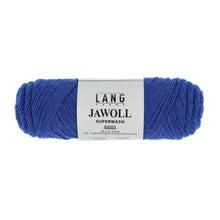 Indlæs billede til gallerivisning Jawoll | Lang Yarns