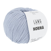 Indlæs billede til gallerivisning Norma | Lang Yarns