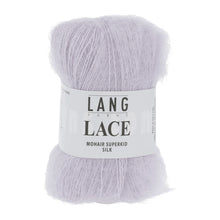Indlæs billede til gallerivisning Lace | Lang Yarns