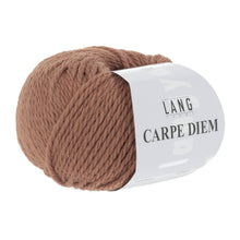 Indlæs billede til gallerivisning Carpe Diem | Lang Yarns