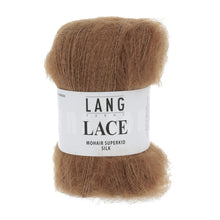 Indlæs billede til gallerivisning Lace | Lang Yarns