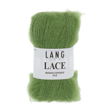 Indlæs billede til gallerivisning Lace | Lang Yarns