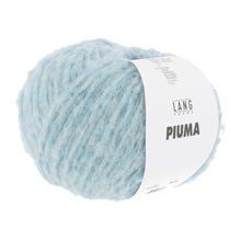 Indlæs billede til gallerivisning Piuma | Lang Yarns
