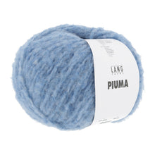 Indlæs billede til gallerivisning Piuma | Lang Yarns