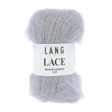 Indlæs billede til gallerivisning Lace | Lang Yarns
