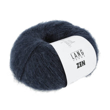 Indlæs billede til gallerivisning Zen | Lang Yarns