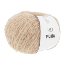 Indlæs billede til gallerivisning Piuma | Lang Yarns