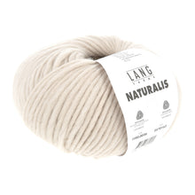 Indlæs billede til gallerivisning Naturalis | Lang Yarns