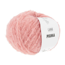 Indlæs billede til gallerivisning Piuma | Lang Yarns
