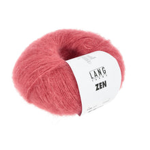 Indlæs billede til gallerivisning Zen | Lang Yarns