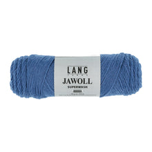 Indlæs billede til gallerivisning Jawoll | Lang Yarns