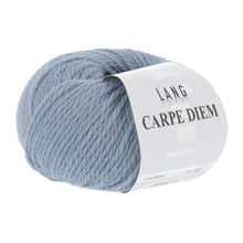 Indlæs billede til gallerivisning Carpe Diem | Lang Yarns