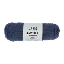 Indlæs billede til gallerivisning Jawoll | Lang Yarns