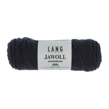 Indlæs billede til gallerivisning Jawoll | Lang Yarns