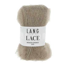 Indlæs billede til gallerivisning Lace | Lang Yarns