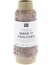 Indlæs billede til gallerivisning Make it Perlchen | Permin