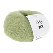 Indlæs billede til gallerivisning Zen | Lang Yarns