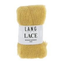 Indlæs billede til gallerivisning Lace | Lang Yarns