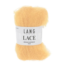 Indlæs billede til gallerivisning Lace | Lang Yarns