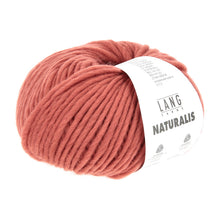 Indlæs billede til gallerivisning Naturalis | Lang Yarns