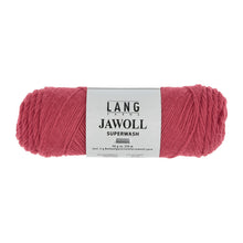 Indlæs billede til gallerivisning Jawoll | Lang Yarns