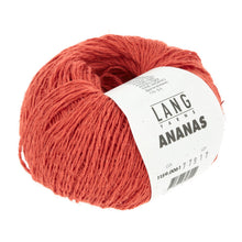 Indlæs billede til gallerivisning Ananas | Lang Yarns