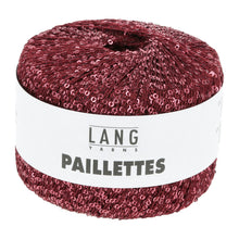 Indlæs billede til gallerivisning Paillettes | Lang Yarns
