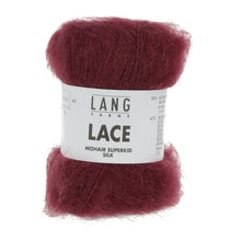 Indlæs billede til gallerivisning Lace | Lang Yarns