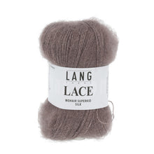 Indlæs billede til gallerivisning Lace | Lang Yarns
