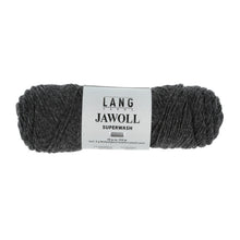 Indlæs billede til gallerivisning Jawoll | Lang Yarns