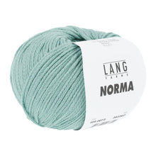 Indlæs billede til gallerivisning Norma | Lang Yarns