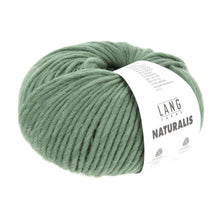 Indlæs billede til gallerivisning Naturalis | Lang Yarns