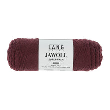 Indlæs billede til gallerivisning Jawoll | Lang Yarns