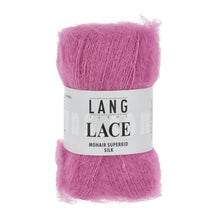 Indlæs billede til gallerivisning Lace | Lang Yarns
