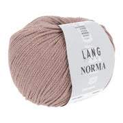 Indlæs billede til gallerivisning Norma | Lang Yarns
