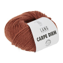 Indlæs billede til gallerivisning Carpe Diem | Lang Yarns