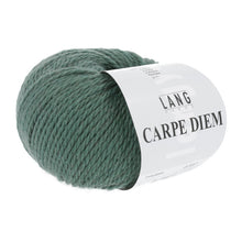 Indlæs billede til gallerivisning Carpe Diem | Lang Yarns