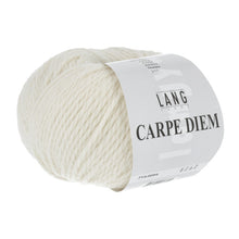Indlæs billede til gallerivisning Carpe Diem | Lang Yarns