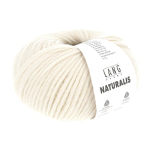Indlæs billede til gallerivisning Naturalis | Lang Yarns