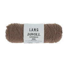 Indlæs billede til gallerivisning Jawoll | Lang Yarns
