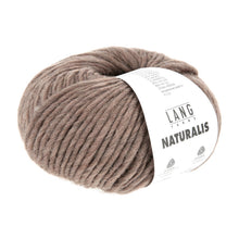 Indlæs billede til gallerivisning Naturalis | Lang Yarns